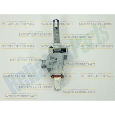 Whirlpool WP74006156 Whirlpool Valve Top WP74006156